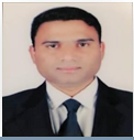 Salman Ahmad Khan